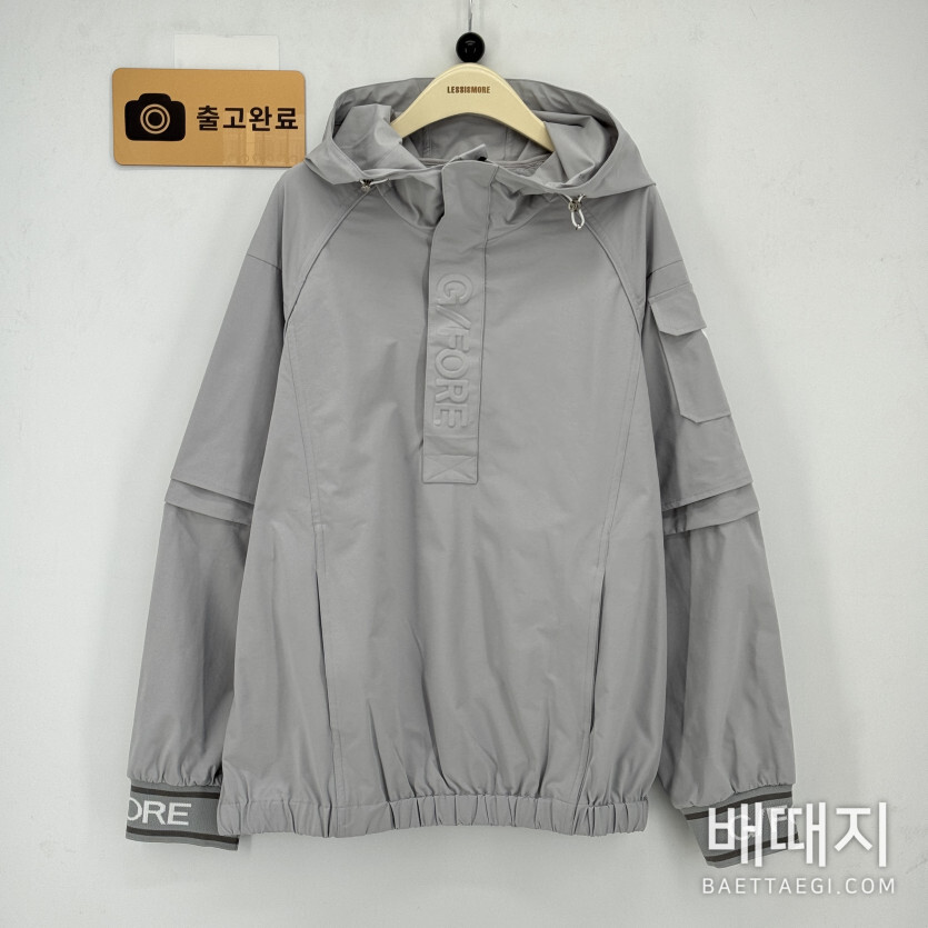 지포어