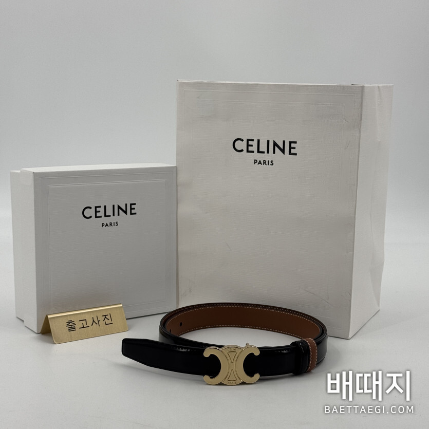 셀린느