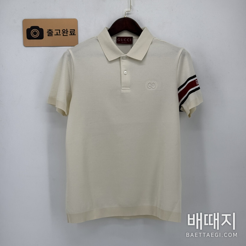 구찌 폴로티