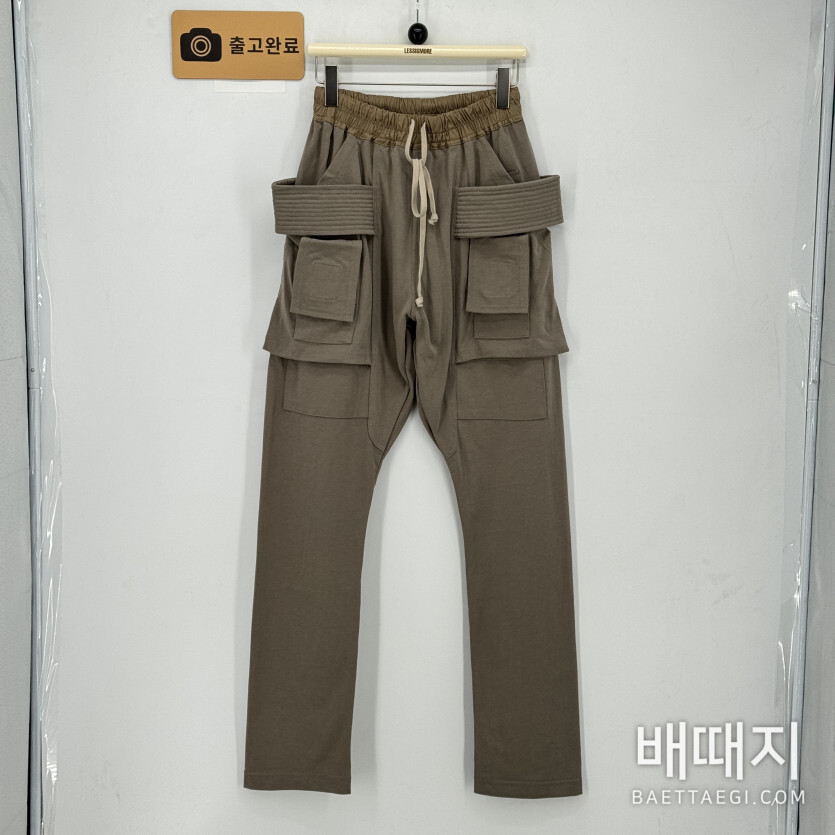 릭오웬스