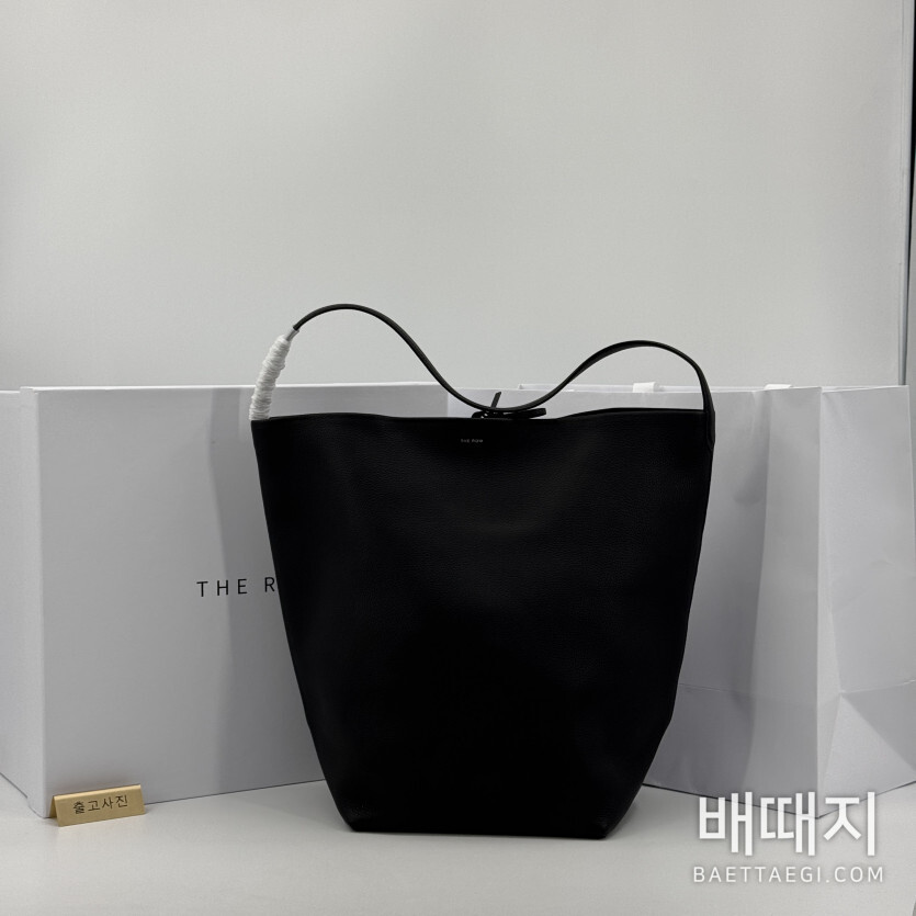 더로우