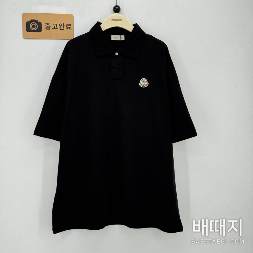 몽클레르