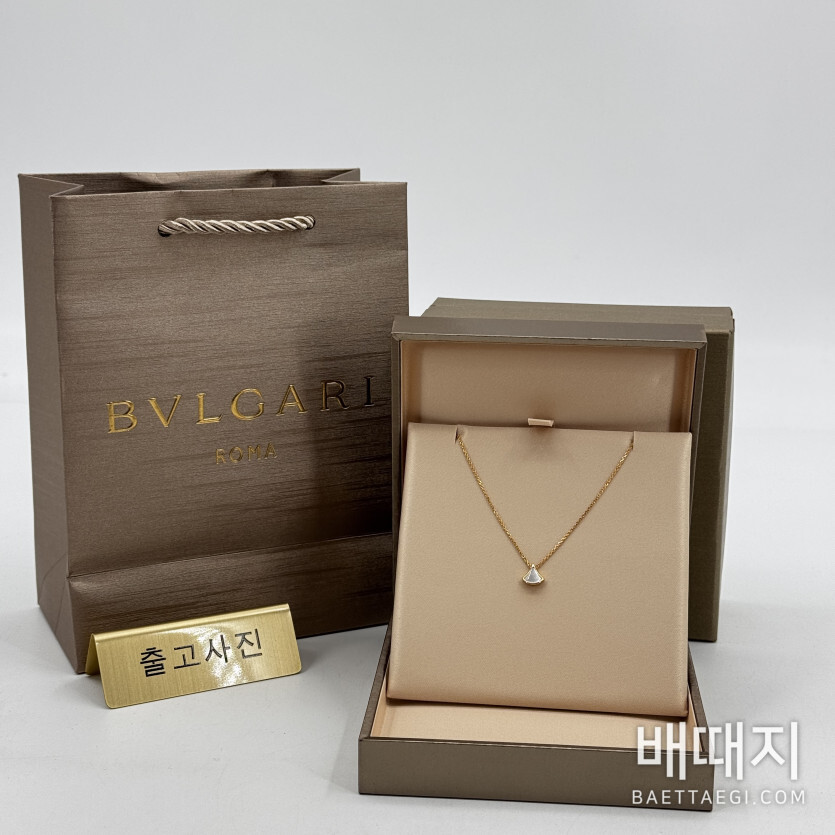 불가리