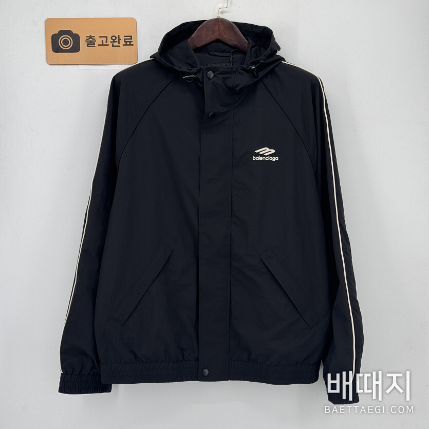 발렌시아가