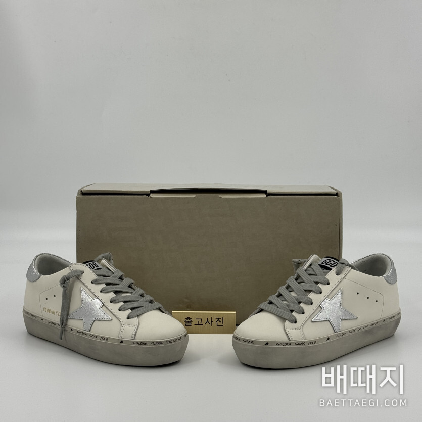 골든구스