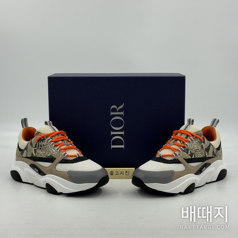 디올