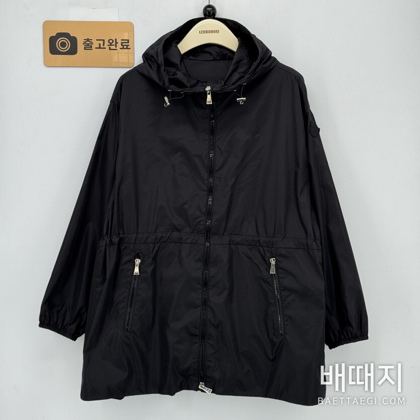 몽클레르