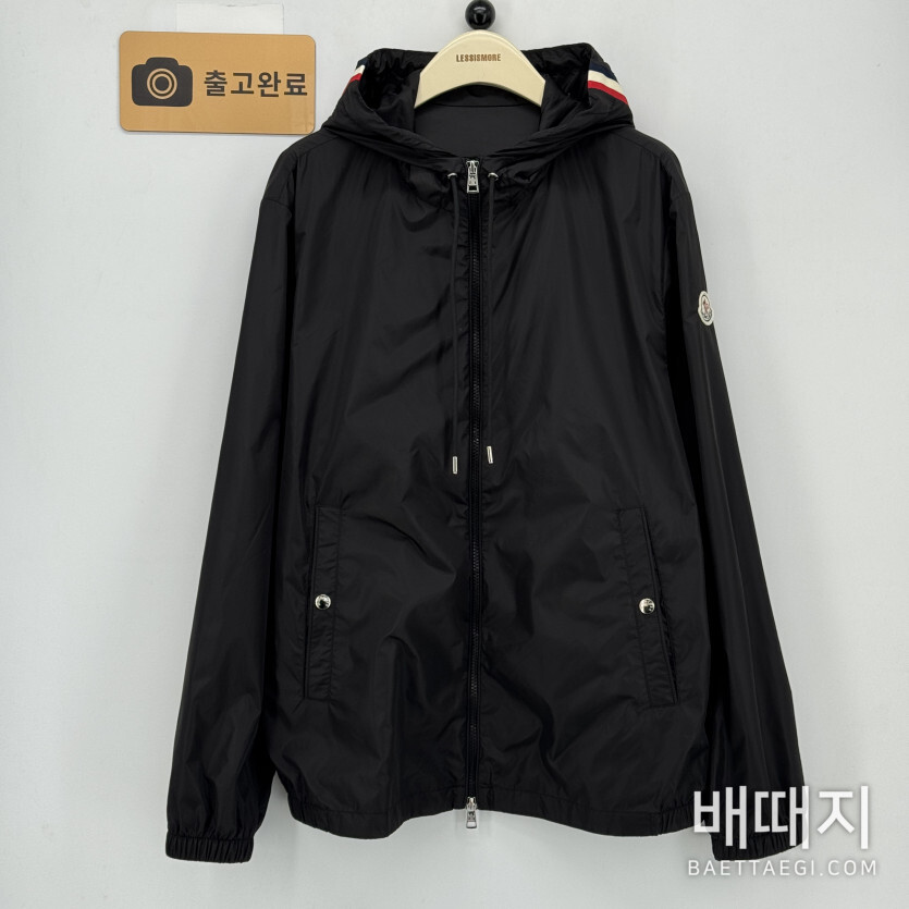몽클레르