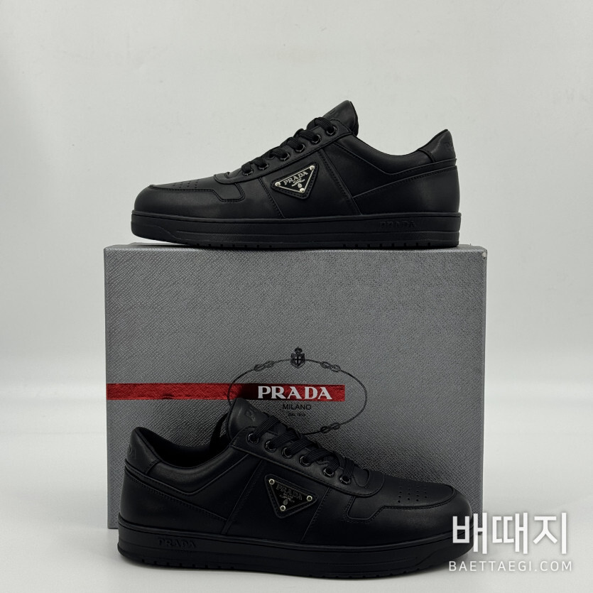 프라다