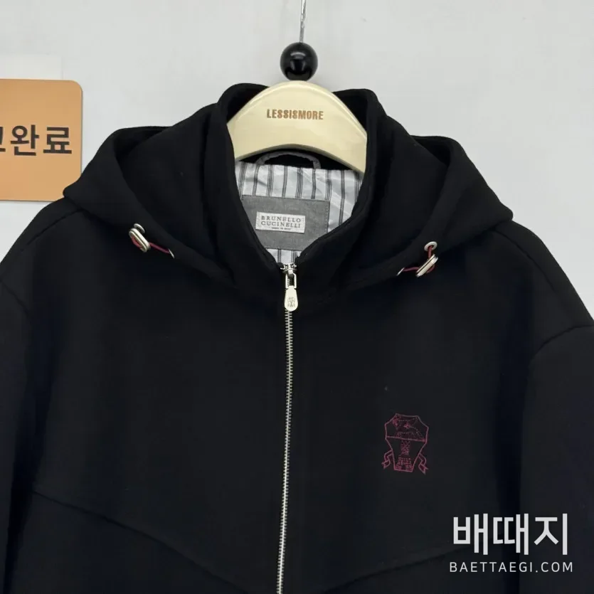 브루넬로 쿠치넬리