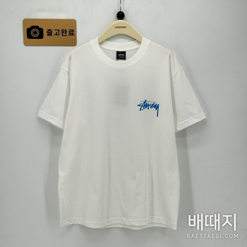 스투시