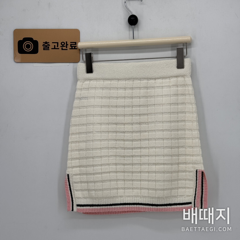 카사블랑카