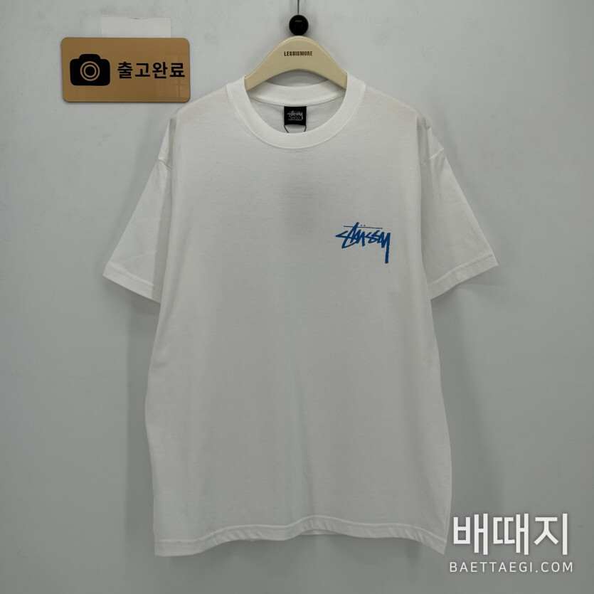 스투시