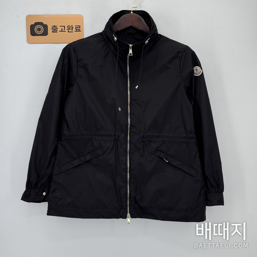 몽클레르 에넷