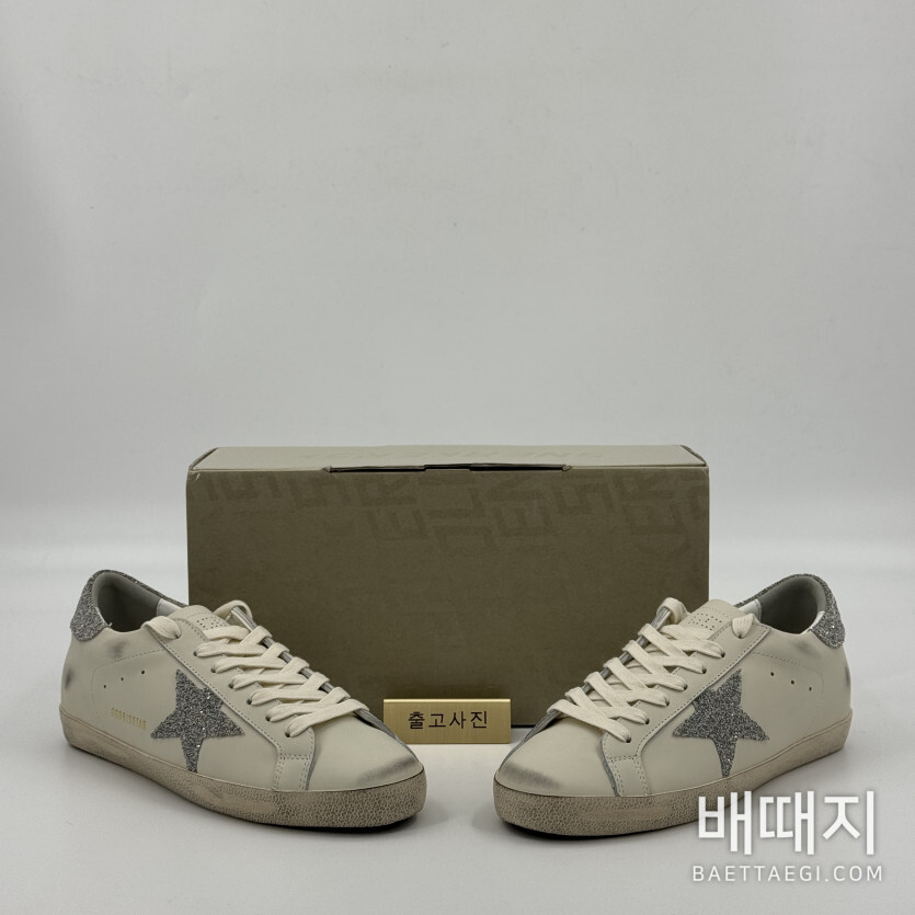 골든구스