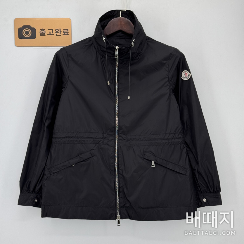 몽클레르 에넷