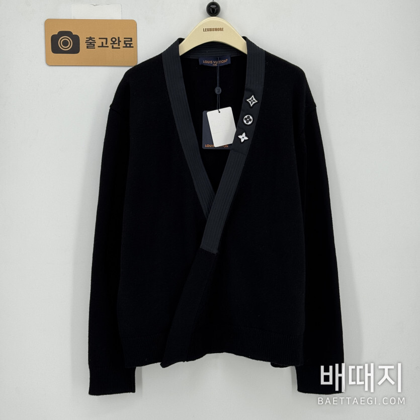 루이비통