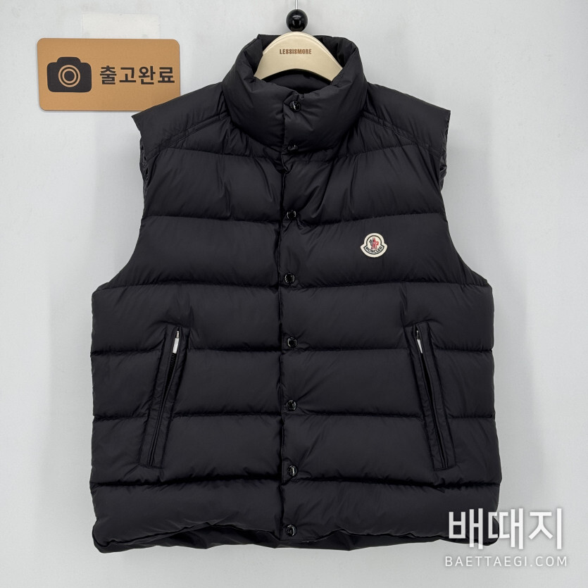 몽클레르