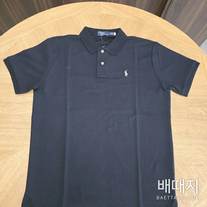 랄프로렌 폴로