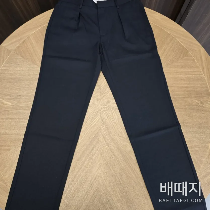 로로피아나 남성 바지 130095