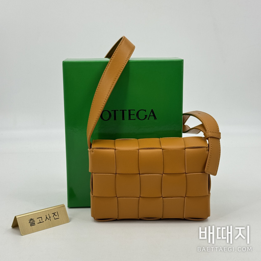 보테가 가방