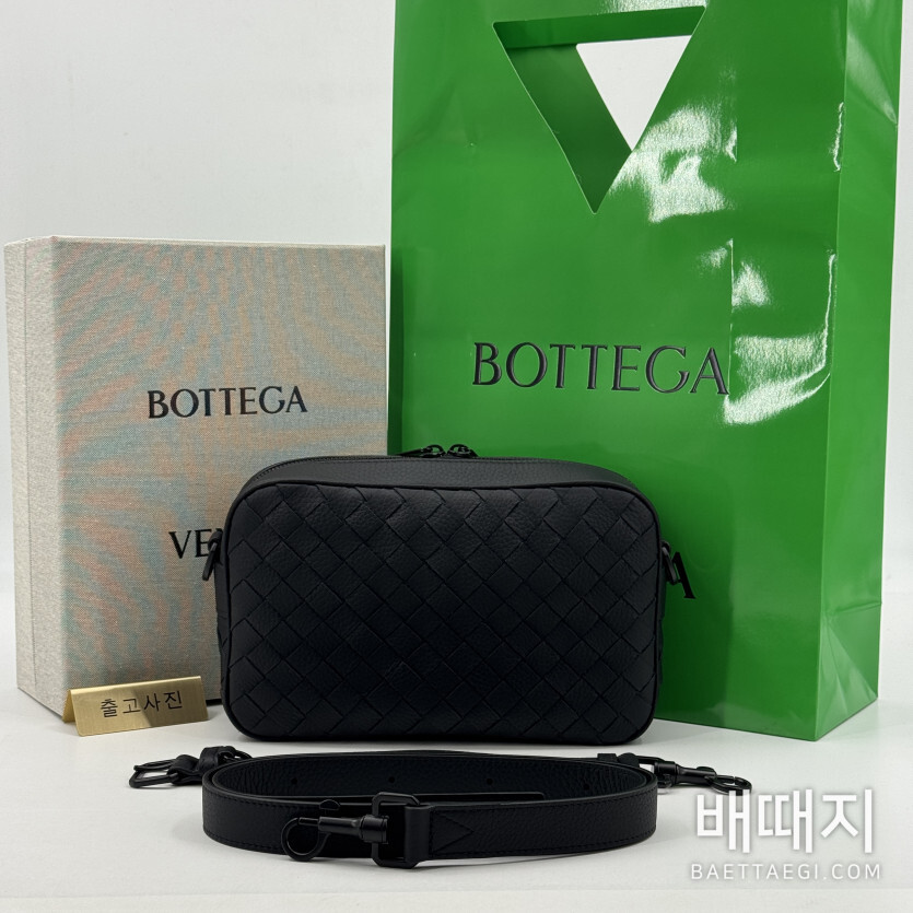 보테가가방