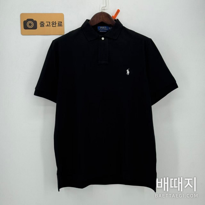 폴로티