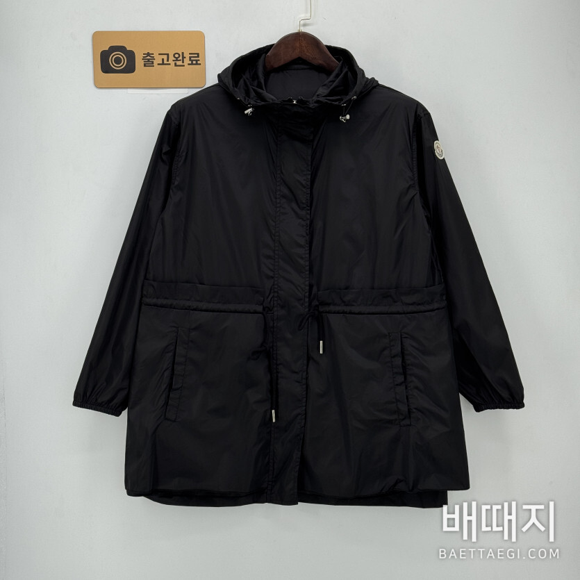 몽클레르