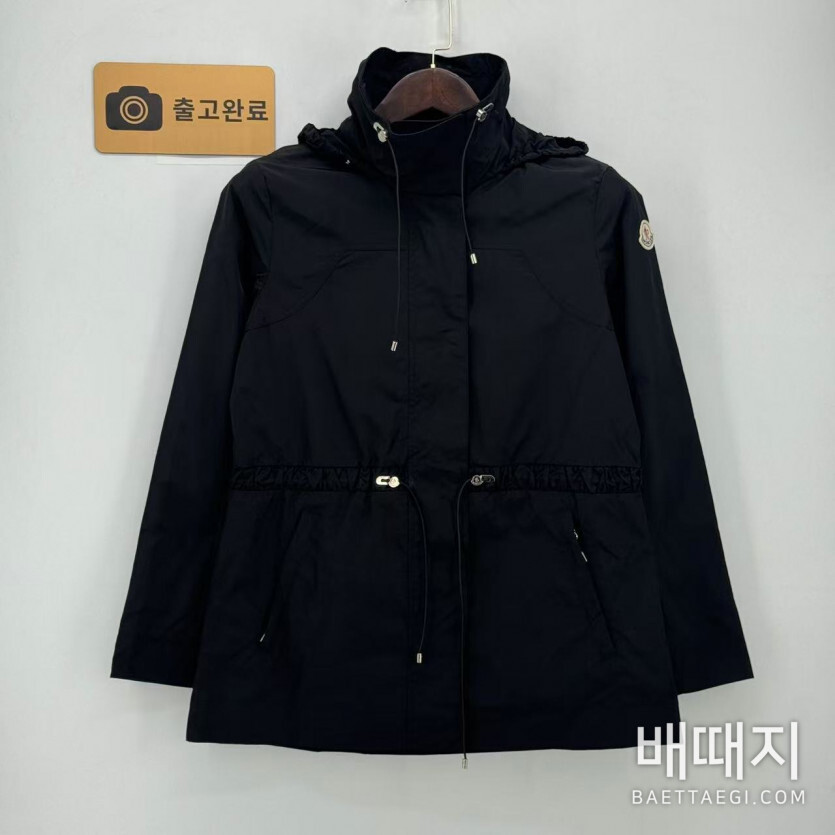 몽클레르