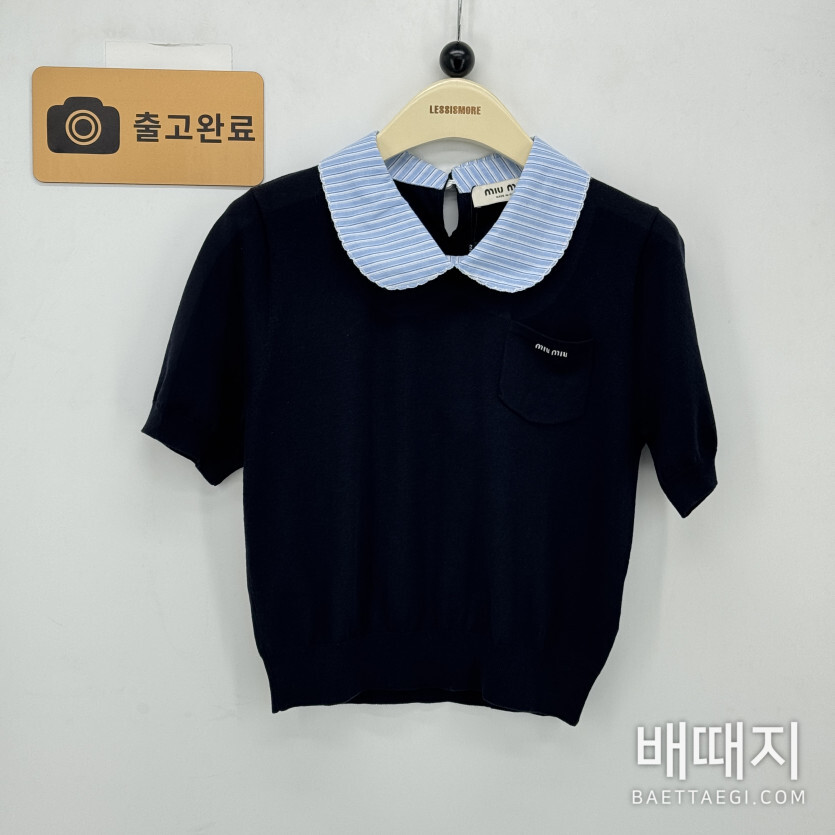 미우미우반팔티