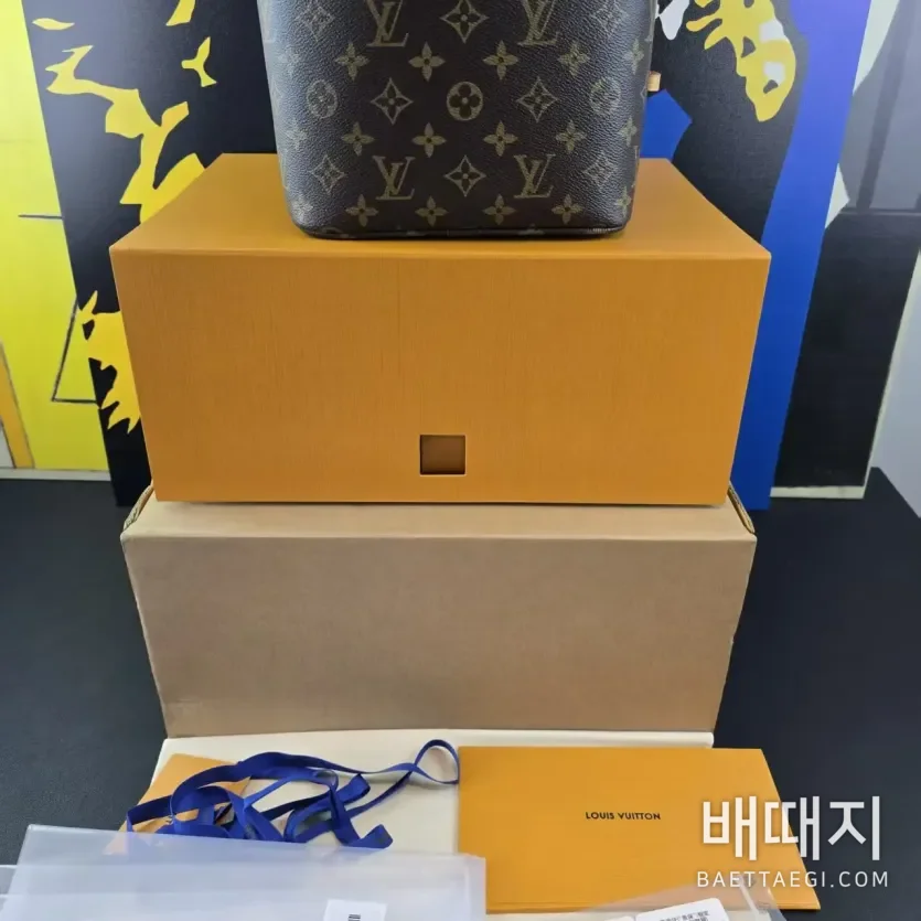 숄더백 M29628 가방 Bag