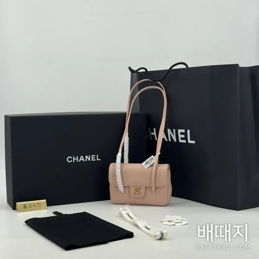 샤넬가방