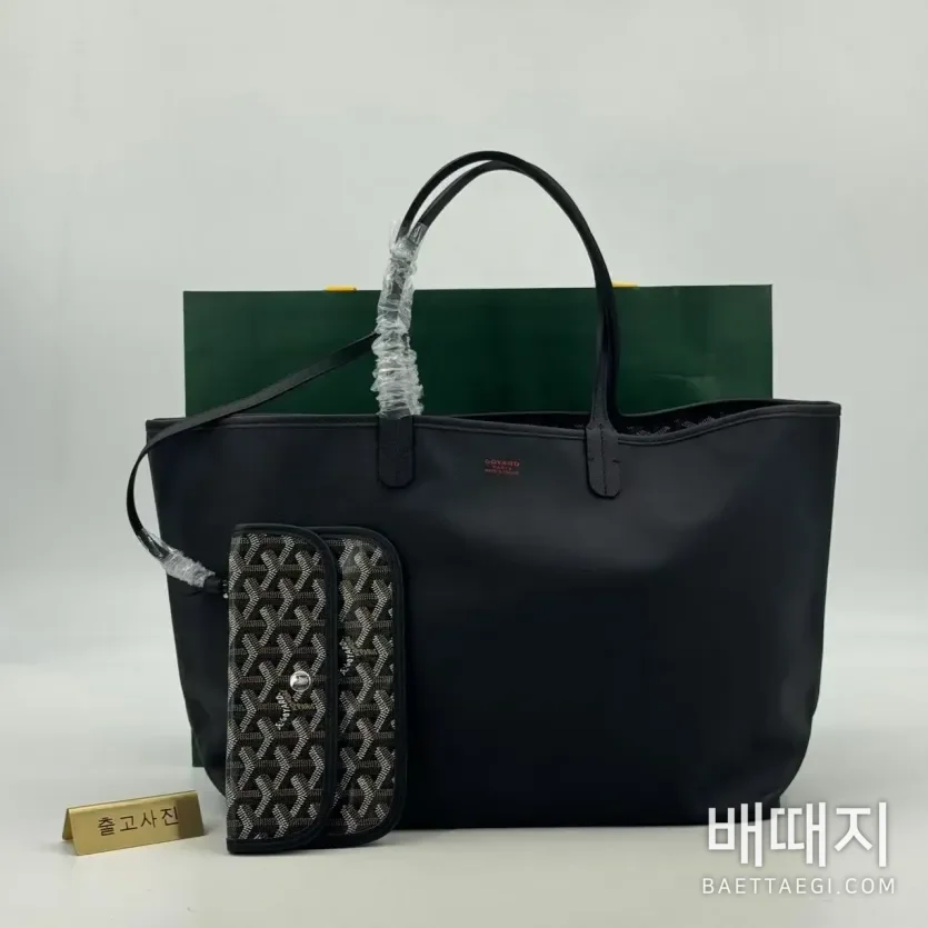 고야드 가방 77916 Goyard Bag