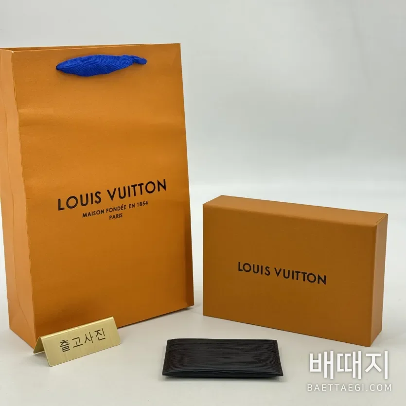 루이비통 지갑 111453 Louis Vuitton Wallet