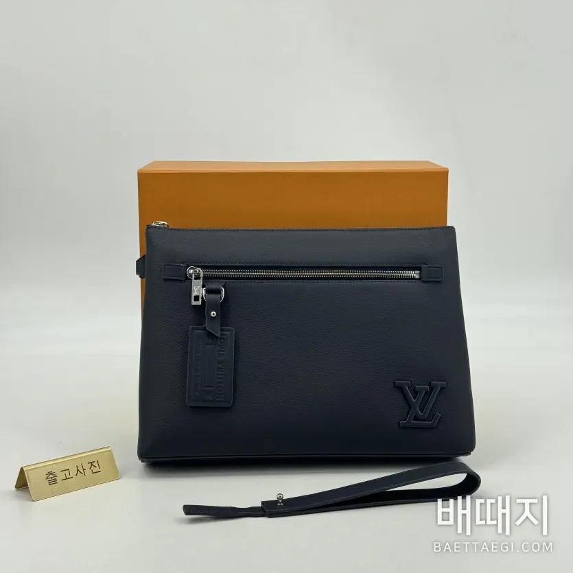 루이비통 M11486 가방 Louis Vuitton Bag