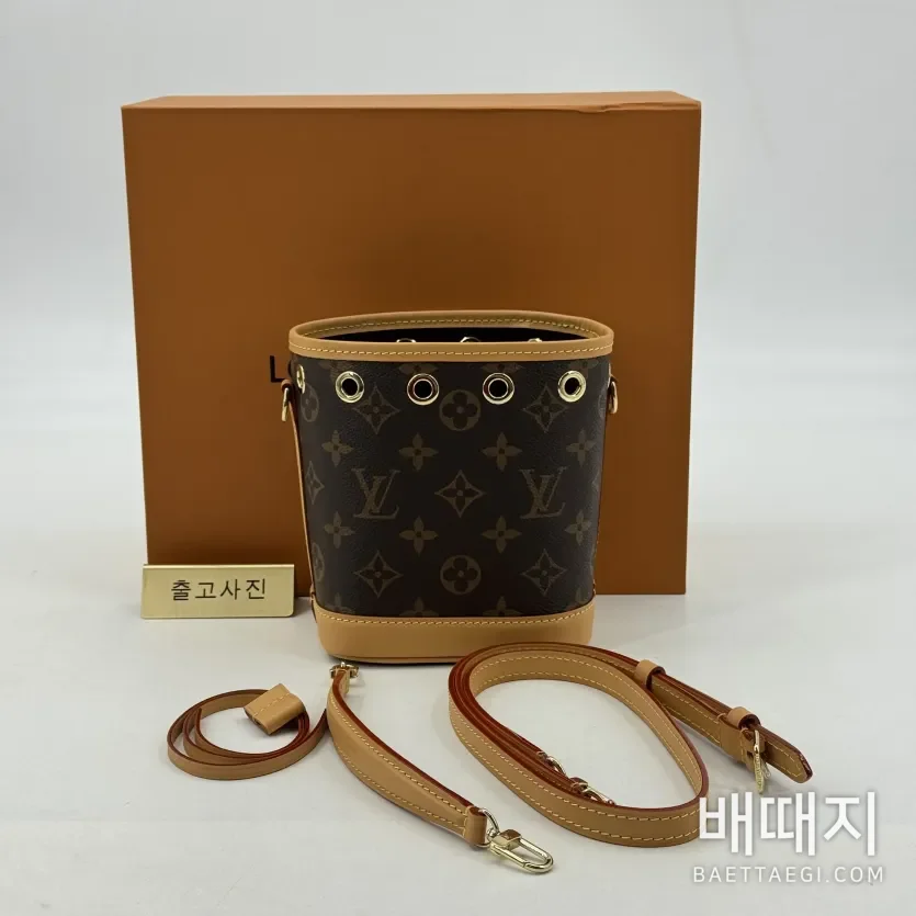 루이비통(모나리자) 108541 가방 Louis Vuitton Bag