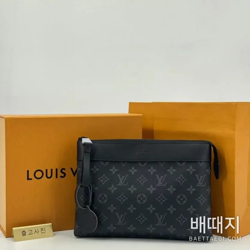 루이비통 M82543 가방 Louis Vuitton Bag