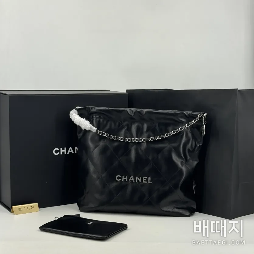 샤넬 가방 36321 Chanel Bag