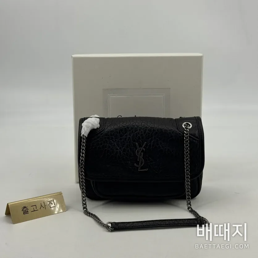 생로랑 가방 828736 Saint Laurent Bag