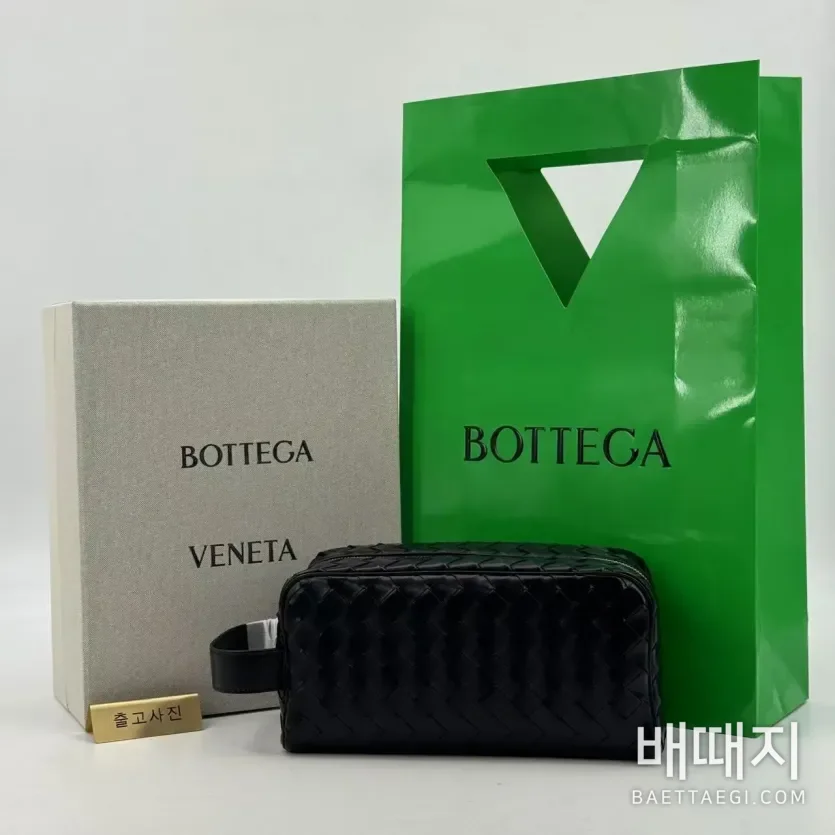 보테가베네타 729295 Bottega Veneta Bag