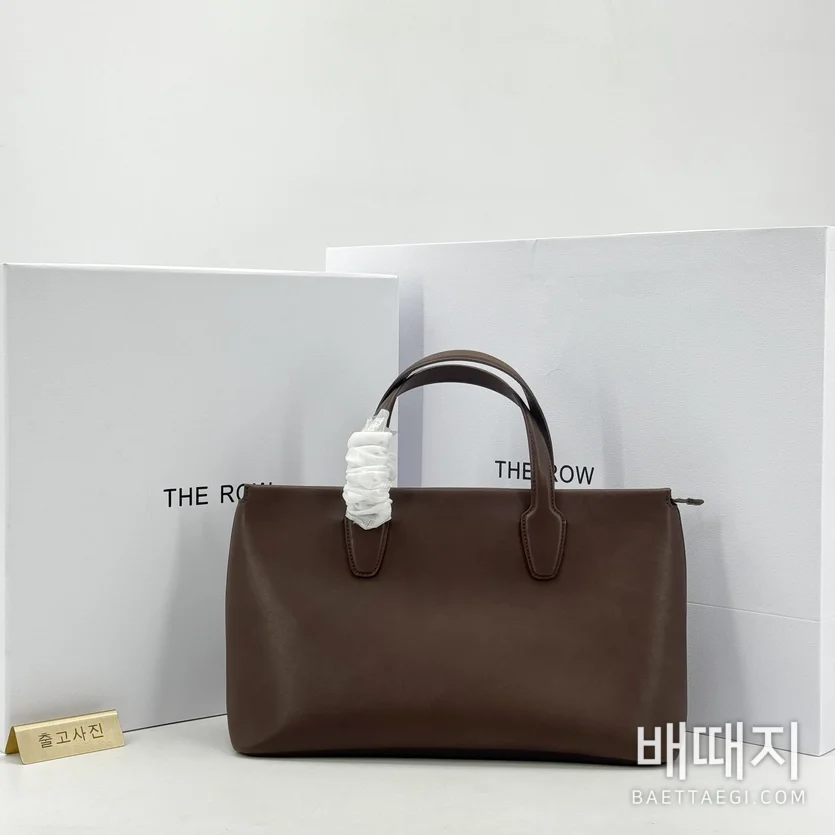 더로우 마르셀 가방 75755