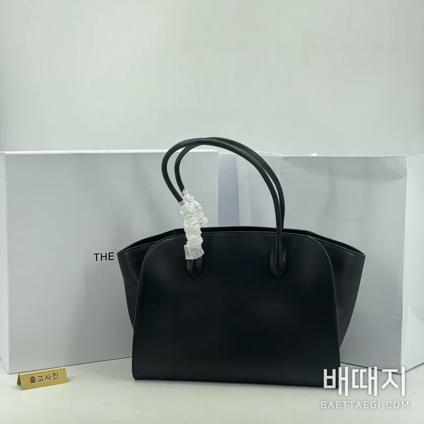 더로우 머니 14 인치 PU 가죽 가방 75302