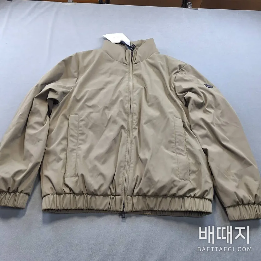 몽클레르 구스 다운 남성 자켓 207410