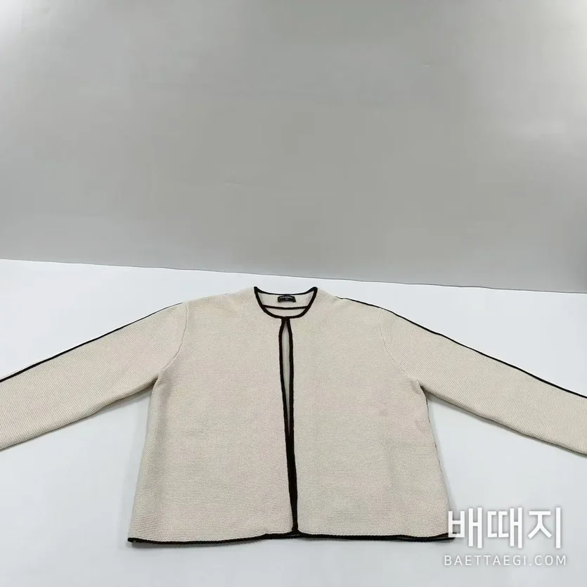 샤넬 자켓