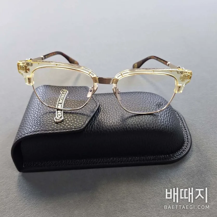 크롬하츠 보넨노이슈어 2  다이아버전