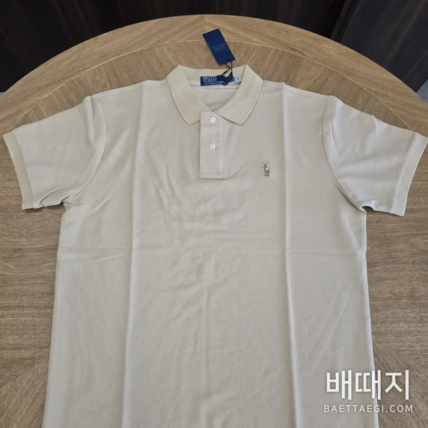 랄프로렌 폴로