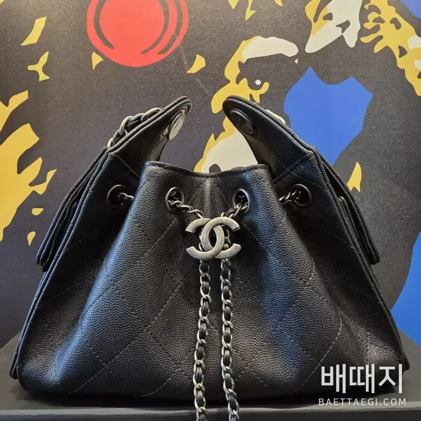 샤넬 가방 86654 Chanel Bag