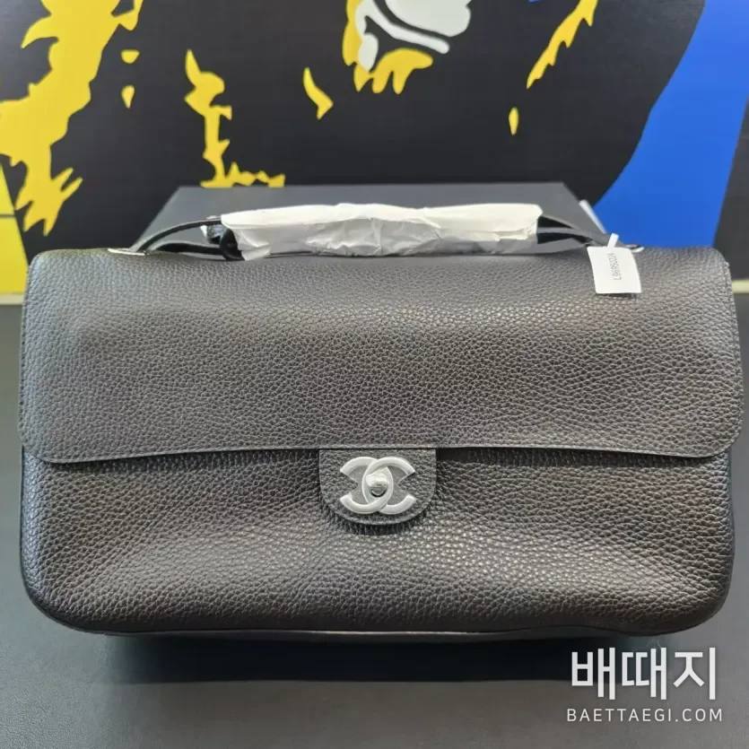 샤넬(아서) 130201 가방 Chanel Bag