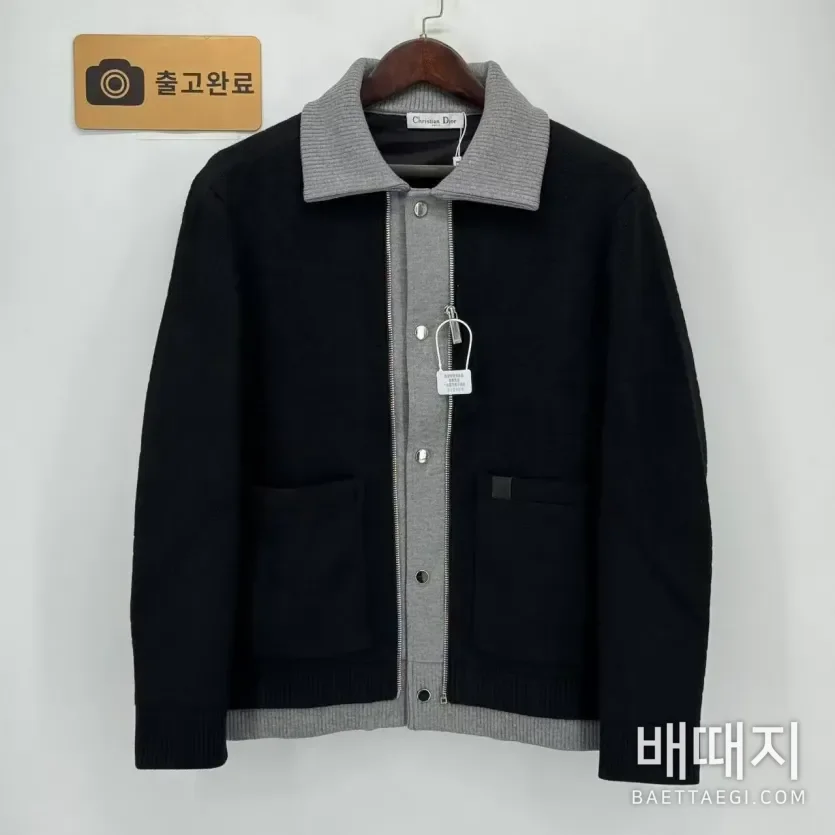 디올 남성 자켓 166658 Dior Jacket
