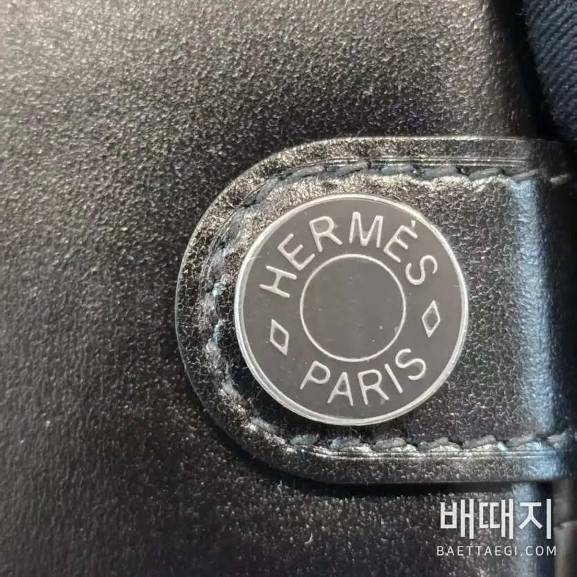 에르메스 RMS 카드 홀더 지갑 39706